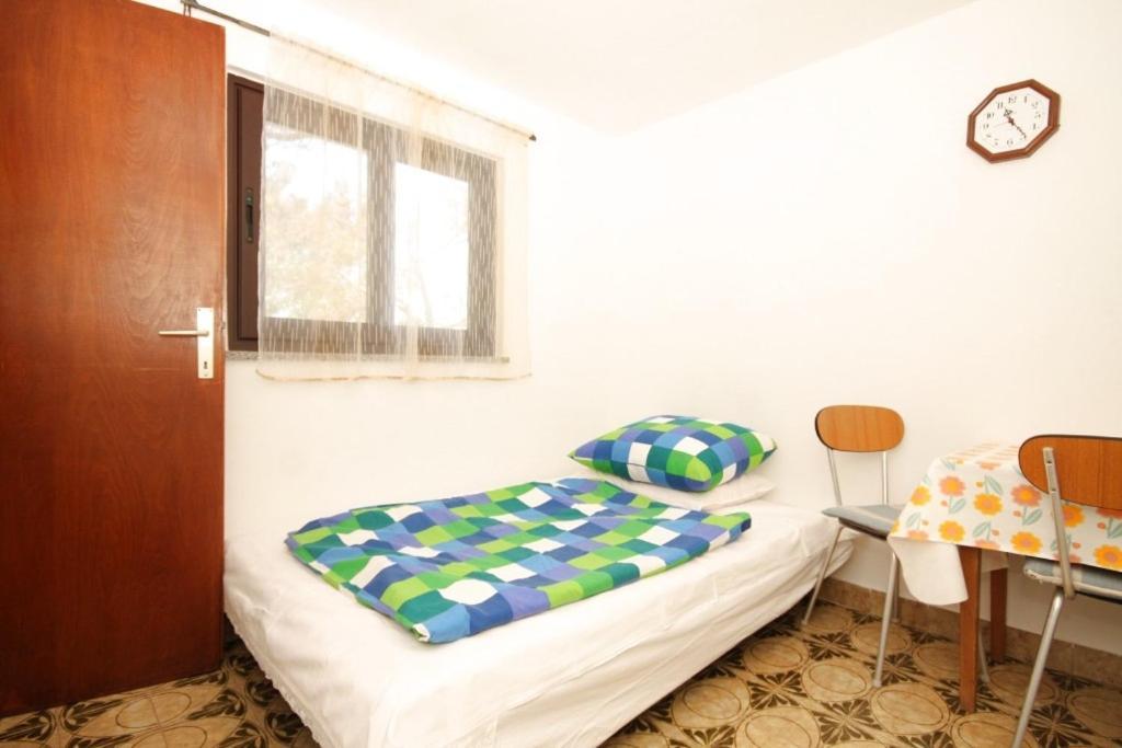 Apartments By The Sea Brsec, Opatija - 2359 Brsec
